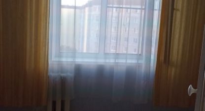 Купить квартиру в г. Курган. Фотография №3 Купить квартиру в г. Курган. Фотография №3