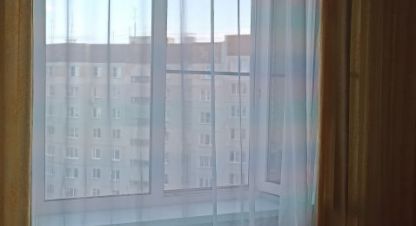 Купить 1 комнатную квартиру на улице 5 микро г. Курган. Фотография №4 Купить 1 комнатную квартиру на улице 5 микро г. Курган. Фотография №4