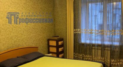 Продаётся 3-х комнатная квартира в г. Курган. Фотография №6 Продаётся 3-х комнатная квартира в г. Курган. Фотография №6