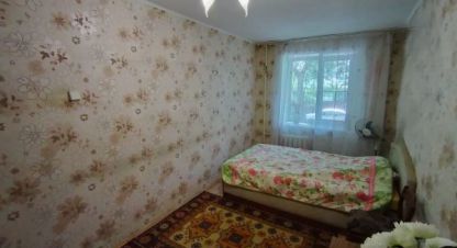 Купить квартиру в г. Курган. Фотография №3 Купить квартиру в г. Курган. Фотография №3