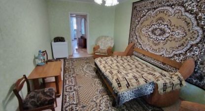 Купить 3-х комнатную квартиру в г. Курган. Фотография №2 Купить 3-х комнатную квартиру в г. Курган. Фотография №2