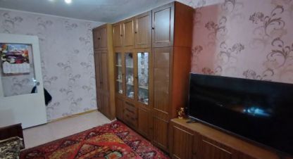 Продаётся квартира в г. Курган. Фотография №7 Продаётся квартира в г. Курган. Фотография №7