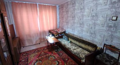 Купить квартиру 3-х комнатную, 60.3 кв. м. Фотография №8 Купить квартиру 3-х комнатную, 60.3 кв. м., Россия, г. Курган. Фотография №8