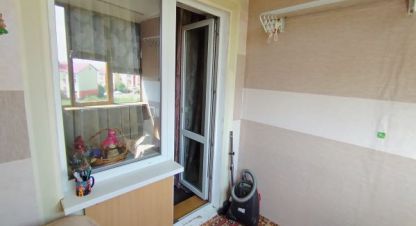 Продаётся 3-х комнатная квартира в г. Курган. Фотография №6 Продаётся 3-х комнатная квартира в г. Курган. Фотография №6