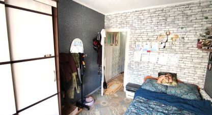 Купить квартиру 3-х комнатную, 62.2 кв. м. Фотография №9 Купить квартиру 3-х комнатную, 62.2 кв. м., Россия, г. Курган. Фотография №9