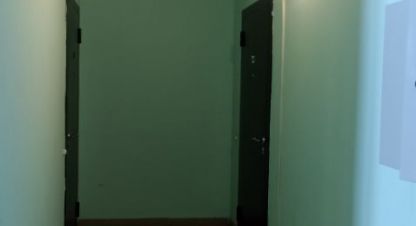 Купить квартиру 1 комнатную, 29.5 кв. м., Россия, г. Курган. Фотография №10