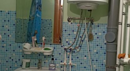 Продаётся 1 комнатная квартира в г. Курган. Фотография №6