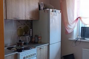 Продам квартиру 1 комнатную с общей площадью 29.5м2, 1/3 эт., на улице Луначарского, Северный район, г. Курган, Курганская обл., Россия, агентство Домовой45 Продам квартиру 1 комнатную с общей площадью 29.5м2, 1/3 эт., на улице Луначарского, Северный район, г. Курган, Курганская обл., Россия, агентство Домовой45
