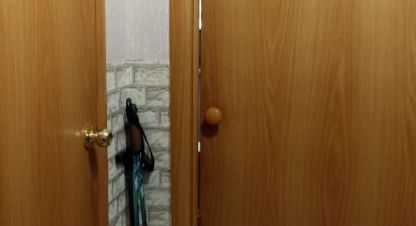 Купить квартиру в г. Курган. Фотография №3