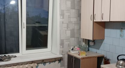 Купить квартиру на улице Дзержинского г. Курган. Фотография №5