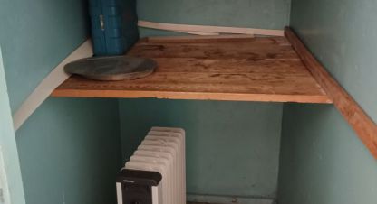 Купить квартиру 1 комнатную, 33.1 кв. м., Россия, г. Курган. Фотография №8