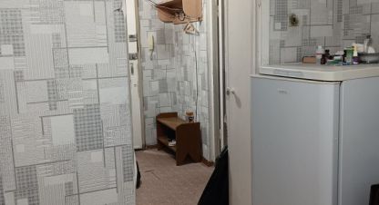 Продаётся 1 комнатная квартира в г. Курган. Фотография №6