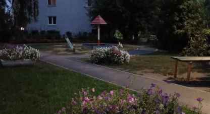 Купить 1 комнатную квартиру в г. Курган. Фотография №2