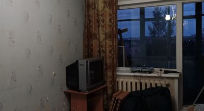 Купить квартиру в г. Курган. Фотография №3