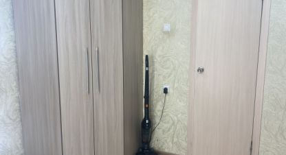 Продаётся квартира в г. Курган. Фотография №7 Продаётся квартира в г. Курган. Фотография №7