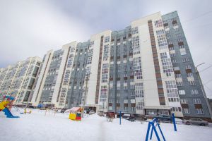 Продам квартиру 2-х комнатную с общей площадью 48м2, 6 эт., на улице Летчиков, г. Уфа, Башкортостан респ., Россия, агентство Сеть Агентств Недвижимости ЭКСПЕРТ Продам квартиру 2-х комнатную с общей площадью 48м2, 6 эт., на улице Летчиков, г. Уфа, Башкортостан респ., Россия, агентство Сеть Агентств Недвижимости ЭКСПЕРТ