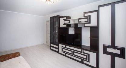 Купить квартиру на улице Летчиков г. Уфа. Фотография №5 Купить квартиру на улице Летчиков г. Уфа. Фотография №5