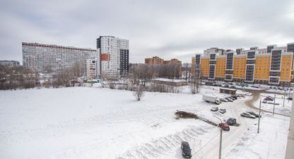 Продаётся квартира в г. Уфа. Фотография №7 Продаётся квартира в г. Уфа. Фотография №7