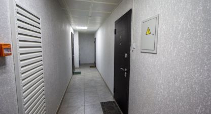 Продаётся квартира в г. Уфа. Фотография №7 Продаётся квартира в г. Уфа. Фотография №7