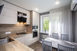 Продам квартиру 2-х комнатную с общей площадью 54м2, 1 эт., на улице Летчиков д дом, г. Уфа, Башкортостан респ., Россия, агентство Сеть Агентств Недвижимости ЭКСПЕРТ Продам квартиру 2-х комнатную с общей площадью 54м2, 1 эт., на улице Летчиков д дом, г. Уфа, Башкортостан респ., Россия, агентство Сеть Агентств Недвижимости ЭКСПЕРТ