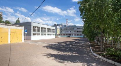 Купить квартиру на улице Российская г. Уфа. Фотография №5 Купить квартиру на улице Российская г. Уфа. Фотография №5