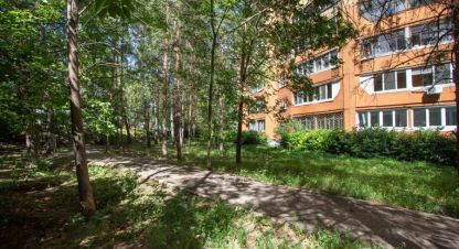 Продаётся 1 комнатная квартира в г. Уфа. Фотография №6 Продаётся 1 комнатная квартира в г. Уфа. Фотография №6