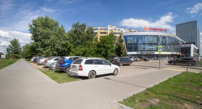 Купить квартиру в г. Уфа. Фотография №3 Купить квартиру в г. Уфа. Фотография №3
