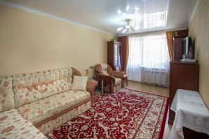 Продам квартиру 2-х комнатную с общей площадью 60м2, 2 эт., на улице Гвардейская, г. Уфа, Башкортостан респ., Россия, агентство Сеть Агентств Недвижимости ЭКСПЕРТ Продам квартиру 2-х комнатную с общей площадью 60м2, 2 эт., на улице Гвардейская, г. Уфа, Башкортостан респ., Россия, агентство Сеть Агентств Недвижимости ЭКСПЕРТ