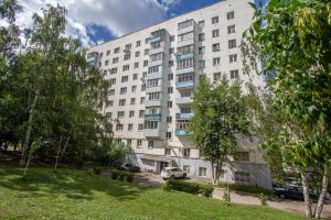 Продам квартиру 1 комнатную с общей площадью 35м2, 4 эт., на улице Ибрагимова бульвар, г. Уфа, Башкортостан респ., Россия, агентство Сеть Агентств Недвижимости ЭКСПЕРТ Продам квартиру 1 комнатную с общей площадью 35м2, 4 эт., на улице Ибрагимова бульвар, г. Уфа, Башкортостан респ., Россия, агентство Сеть Агентств Недвижимости ЭКСПЕРТ