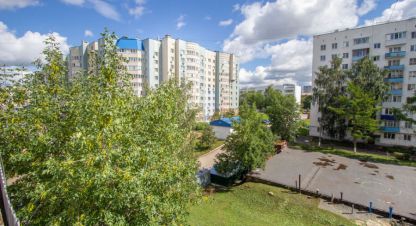 Продаётся квартира в г. Уфа. Фотография №7 Продаётся квартира в г. Уфа. Фотография №7