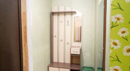 Купить квартиру 1 комнатную, 35 кв. м. Фотография №8 Купить квартиру 1 комнатную, 35 кв. м., Россия, г. Уфа. Фотография №8