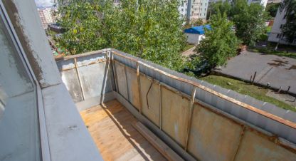 Продаётся 1 комнатная квартира в г. Уфа. Фотография №6 Продаётся 1 комнатная квартира в г. Уфа. Фотография №6