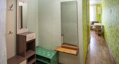 Купить квартиру 1 комнатную, 35 кв. м. Фотография №10 Купить квартиру 1 комнатную, 35 кв. м., Россия, г. Уфа. Фотография №10