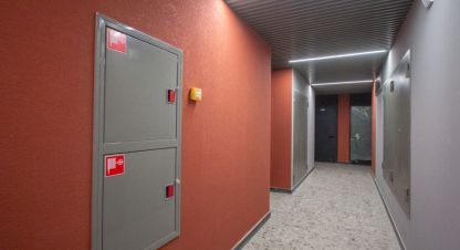 Продаётся квартира в г. Уфа. Фотография №7 Продаётся квартира в г. Уфа. Фотография №7
