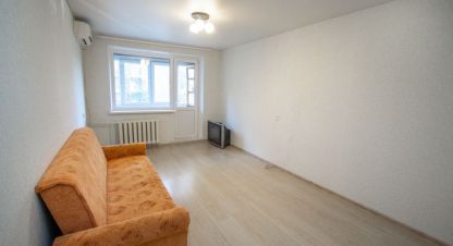 Купить квартиру 2-х комнатную, 41 кв. м. Фотография №1 Продам квартиру 2-х комнатную с общей площадью 41м2, 5 эт., на улице Достоевского, г. Уфа, Башкортостан респ., Россия, агентство Сеть Агентств Недвижимости ЭКСПЕРТ. Фотография №1