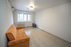 Продам квартиру 2-х комнатную с общей площадью 41м2, 5 эт., на улице Достоевского, г. Уфа, Башкортостан респ., Россия, агентство Сеть Агентств Недвижимости ЭКСПЕРТ Продам квартиру 2-х комнатную с общей площадью 41м2, 5 эт., на улице Достоевского, г. Уфа, Башкортостан респ., Россия, агентство Сеть Агентств Недвижимости ЭКСПЕРТ