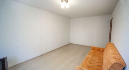 Купить квартиру в г. Уфа. Фотография №3 Купить квартиру в г. Уфа. Фотография №3