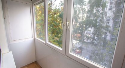 Продаётся 2-х комнатная квартира в г. Уфа. Фотография №6 Продаётся 2-х комнатная квартира в г. Уфа. Фотография №6