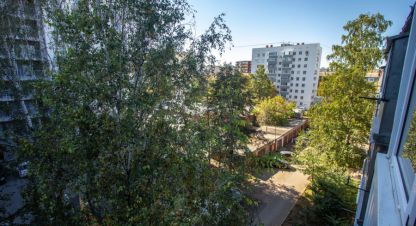Купить квартиру 2-х комнатную, 41 кв. м. Фотография №8 Купить квартиру 2-х комнатную, 41 кв. м., Россия, г. Уфа. Фотография №8