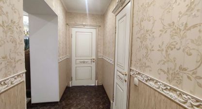 Купить квартиру 3-х комнатную, 100 кв. м. Фотография №8 Купить квартиру 3-х комнатную, 100 кв. м., Россия, г. Саратов. Фотография №8
