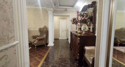 Продаётся квартира в г. Саратов. Фотография №7 Продаётся квартира в г. Саратов. Фотография №7
