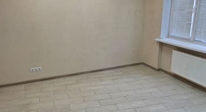 Продаётся 2-х комнатная квартира в г. Саратов. Фотография №6 Продаётся 2-х комнатная квартира в г. Саратов. Фотография №6