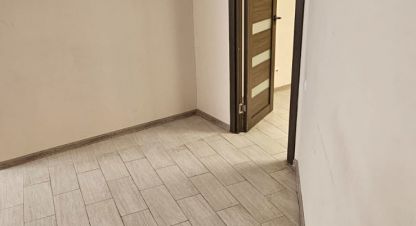 Купить квартиру 2-х комнатную, 66.4 кв. м. Фотография №10 Купить квартиру 2-х комнатную, 66.4 кв. м., Россия, г. Саратов. Фотография №10