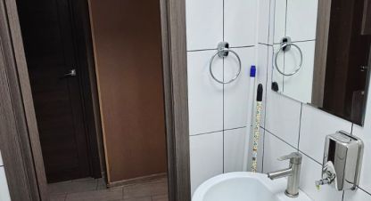 Купить квартиру 2-х комнатную, 66.4 кв. м. Фотография №9 Купить квартиру 2-х комнатную, 66.4 кв. м., Россия, г. Саратов. Фотография №9