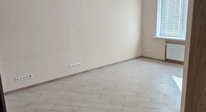 Продаётся квартира в г. Саратов. Фотография №7 Продаётся квартира в г. Саратов. Фотография №7
