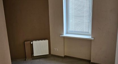 Купить 2-х комнатную квартиру на улице Жилой комплекс царицынский г. Саратов. Фотография №4 Купить 2-х комнатную квартиру на улице Жилой комплекс царицынский г. Саратов. Фотография №4