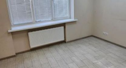 Купить квартиру 2-х комнатную, 66.4 кв. м. Фотография №8 Купить квартиру 2-х комнатную, 66.4 кв. м., Россия, г. Саратов. Фотография №8