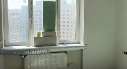 Продаётся квартира в г. Саратов. Фотография №7 Продаётся квартира в г. Саратов. Фотография №7