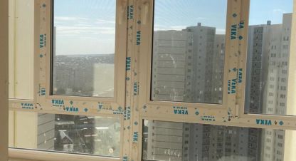 Купить квартиру 3-х комнатную, 87.8 кв. м. Фотография №10 Купить квартиру 3-х комнатную, 87.8 кв. м., Россия, г. Саратов. Фотография №10