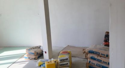 Купить квартиру 3-х комнатную, 87.8 кв. м. Фотография №8 Купить квартиру 3-х комнатную, 87.8 кв. м., Россия, г. Саратов. Фотография №8